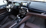 vehicle image #61