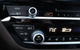 vehicle image #62