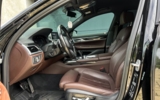vehicle image #11
