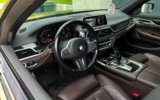 vehicle image #13