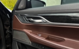 vehicle image #14
