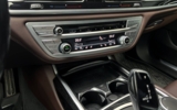 vehicle image #19