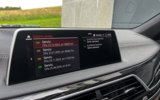 vehicle image #20