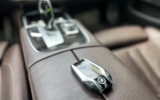 vehicle image #22