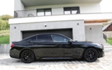 vehicle image #5
