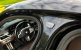 vehicle image #10