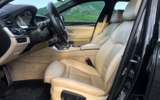 vehicle image #11