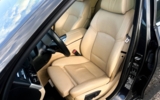 vehicle image #12