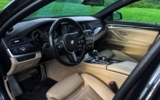 vehicle image #13