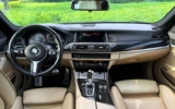 vehicle image #14