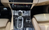 vehicle image #17