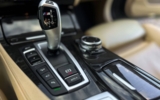 vehicle image #18