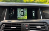 vehicle image #19