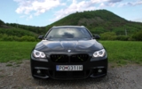 vehicle image #3