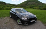 vehicle image #4