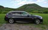 vehicle image #5