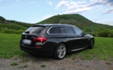 vehicle image #6