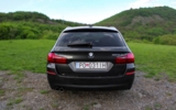 vehicle image #7
