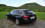 vehicle image #8