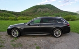 vehicle image #9