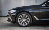 vehicle image #11