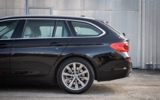 vehicle image #12