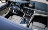 vehicle image #13