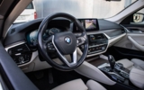 vehicle image #14