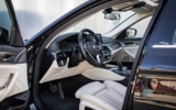 vehicle image #15