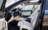 vehicle image #16