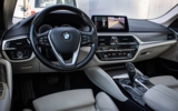 vehicle image #18