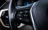 vehicle image #21