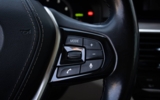 vehicle image #22