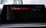 vehicle image #29