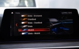 vehicle image #33