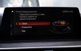 vehicle image #34