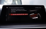 vehicle image #36