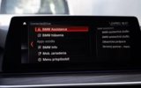 vehicle image #38