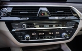 vehicle image #39