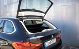 vehicle image #43