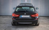 vehicle image #8
