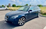 vehicle image #1