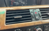 vehicle image #11