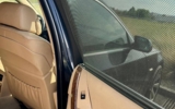 vehicle image #12