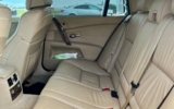 vehicle image #13