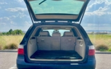 vehicle image #14