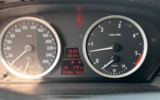 vehicle image #15