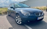 vehicle image #3