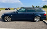 vehicle image #4