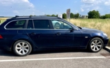 vehicle image #5